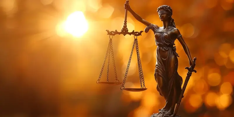 Prawo medyczne Poznań