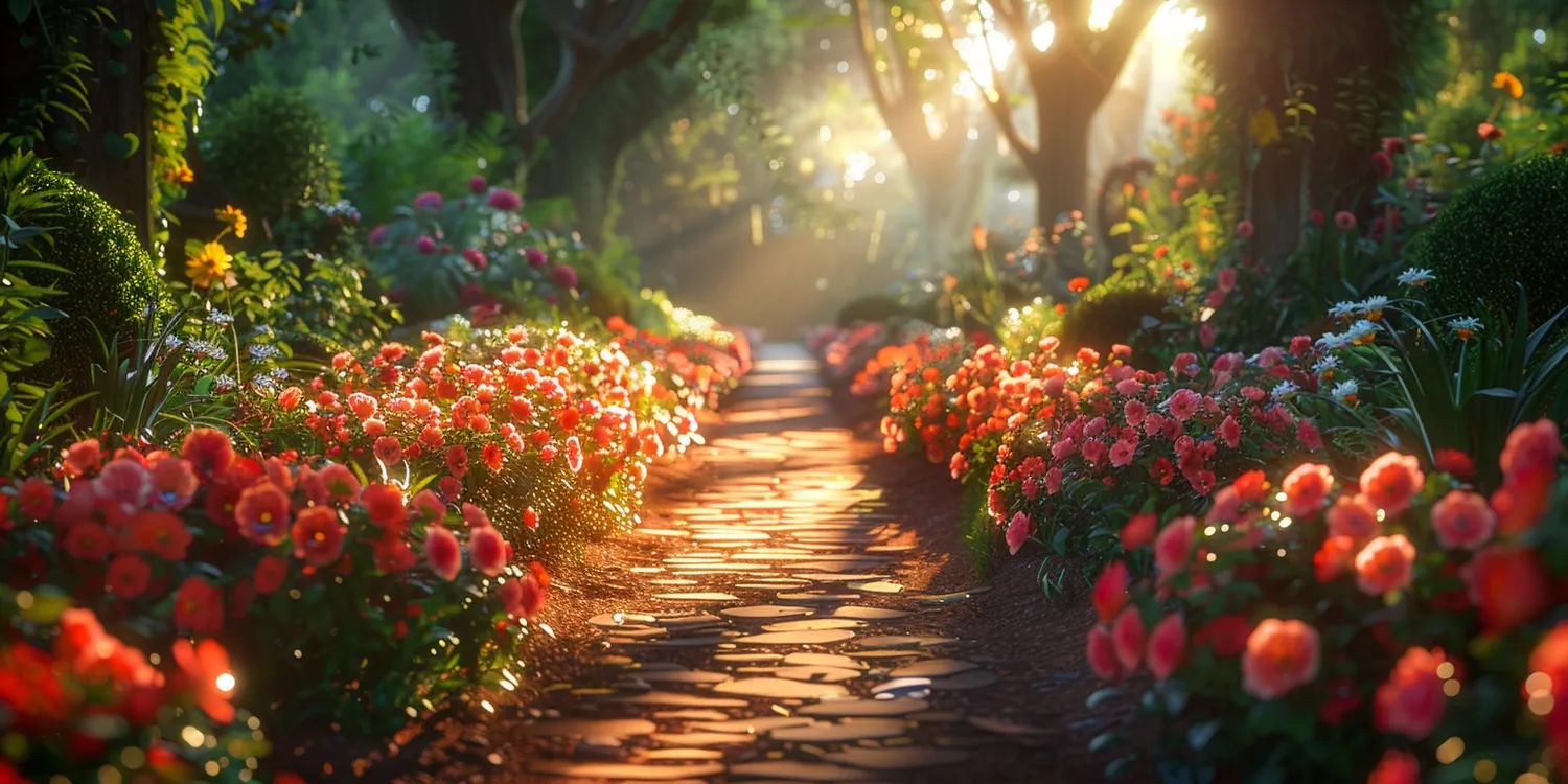 Projekt nawadnianie ogrodu Szczecin