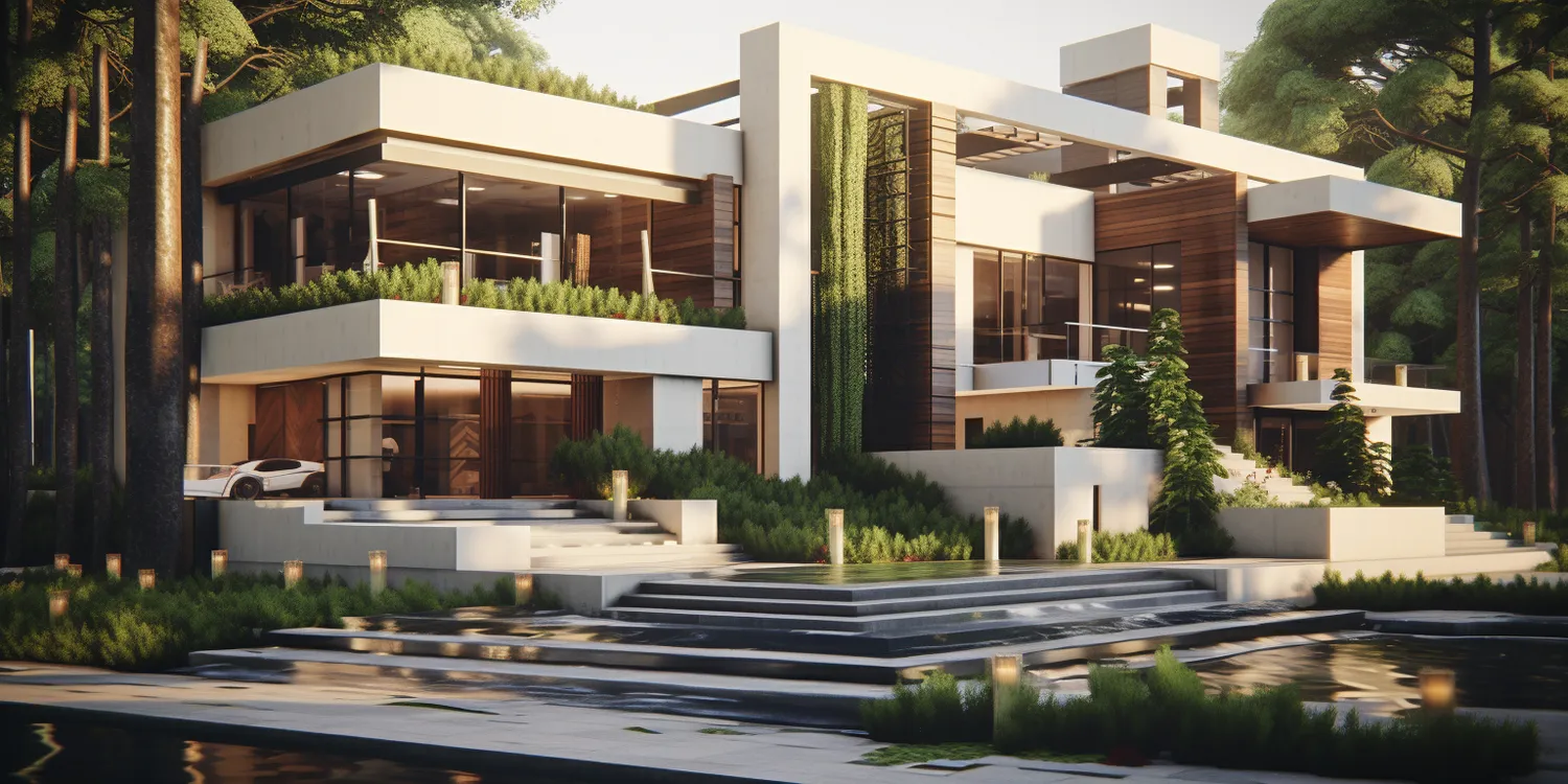 Projektowanie nawadniania ogrodów Szczecin