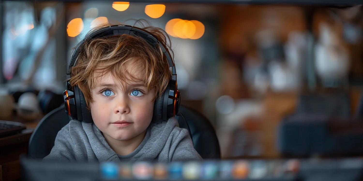 Prywatny ośrodek leczenia alkoholizmu mazowieckie