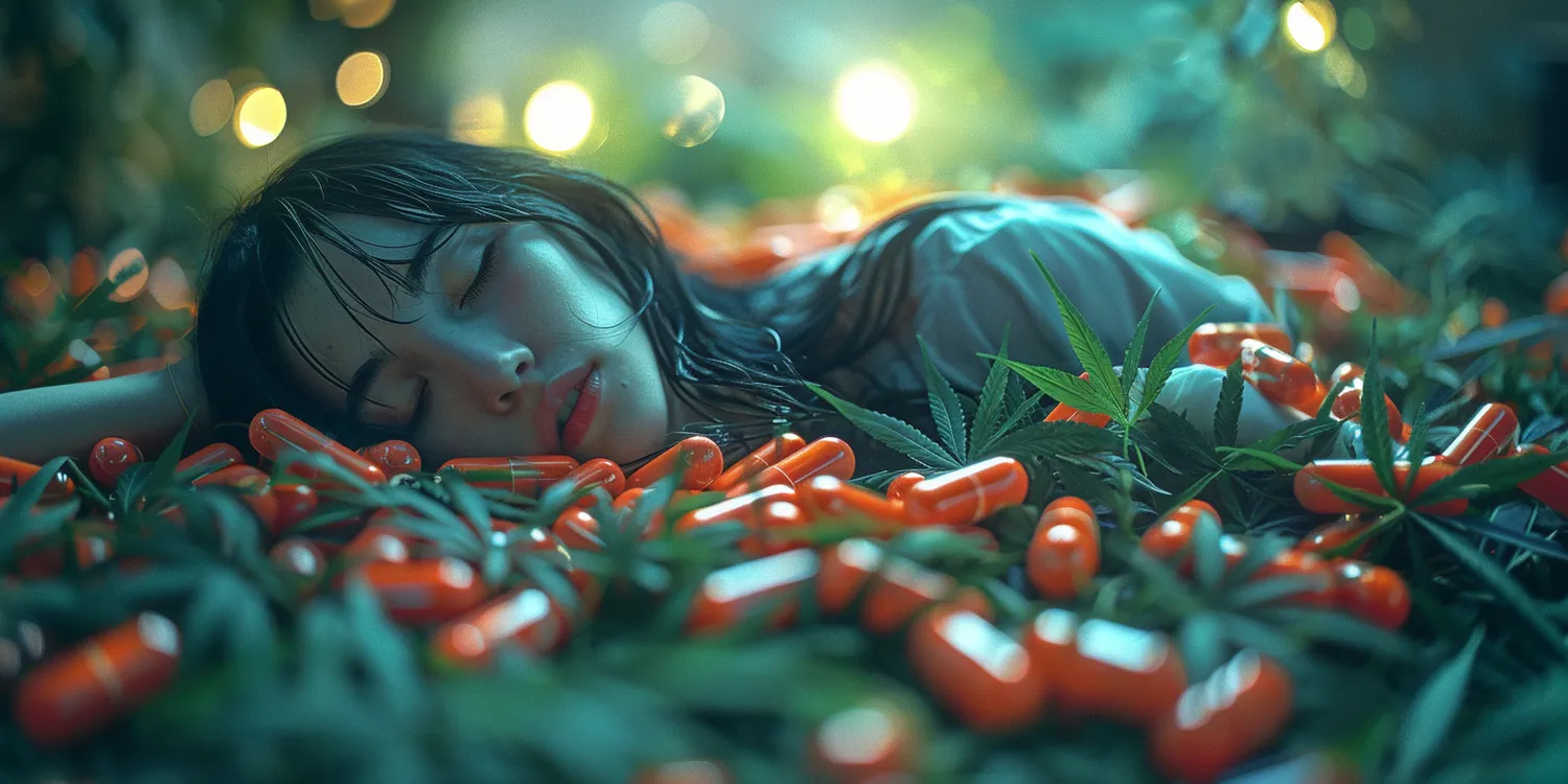 Prywatny ośrodek leczenia narkomanii Śląsk