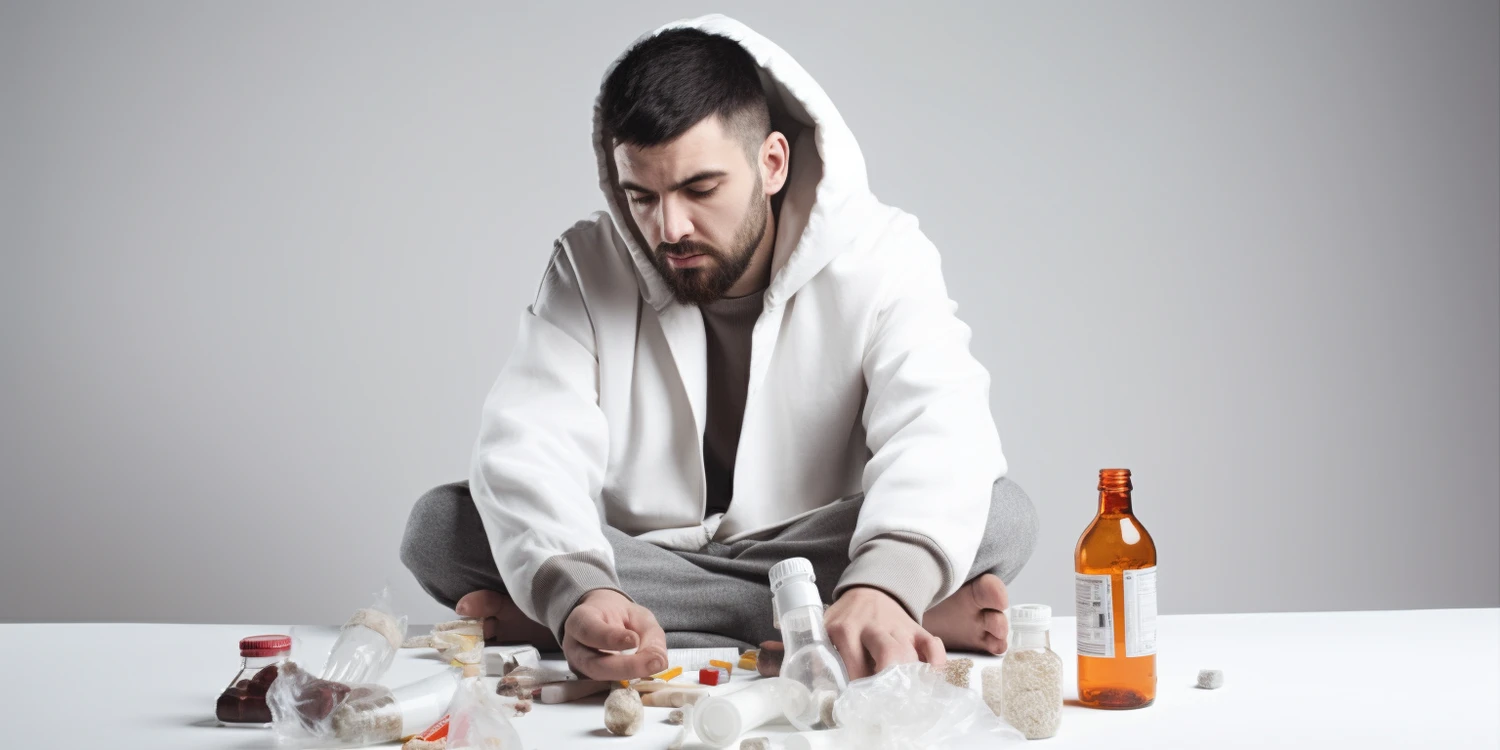 Prywatny ośrodek leczenia uzależnień cennik Śląsk