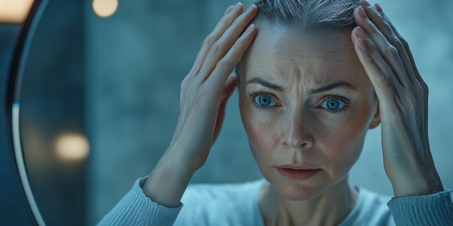 Przeszczep włosów Wrocław