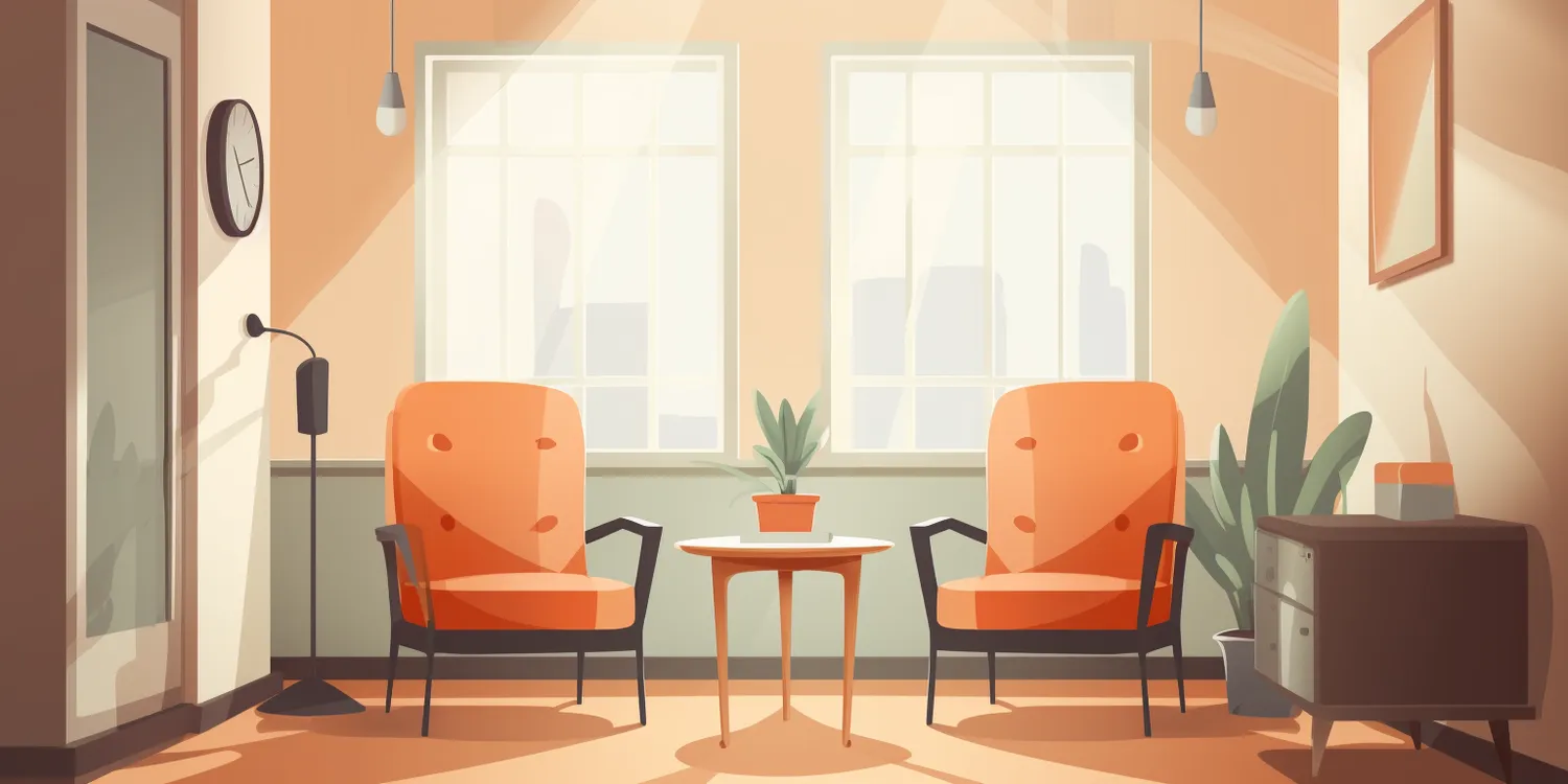 Psychiatra ADHD online