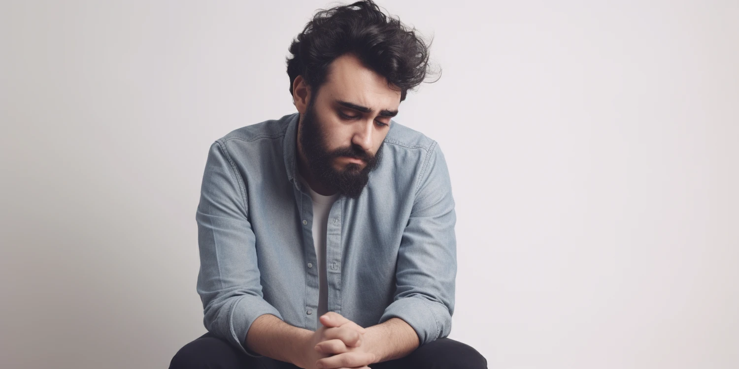 Psychiatra ADHD online