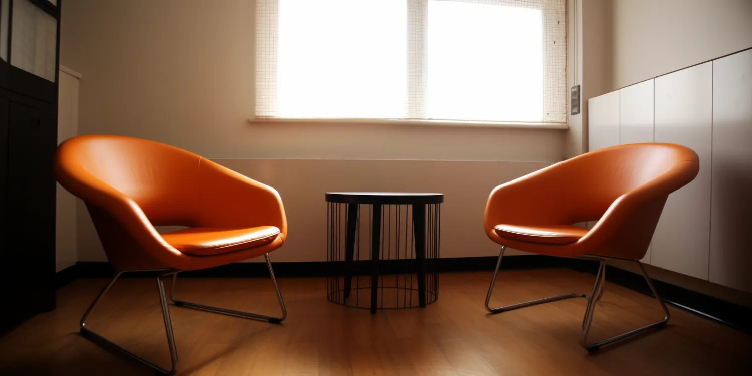 Psychiatra diagnoza ADHD online