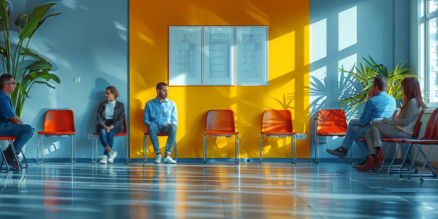 Psychiatra dziecięcy online