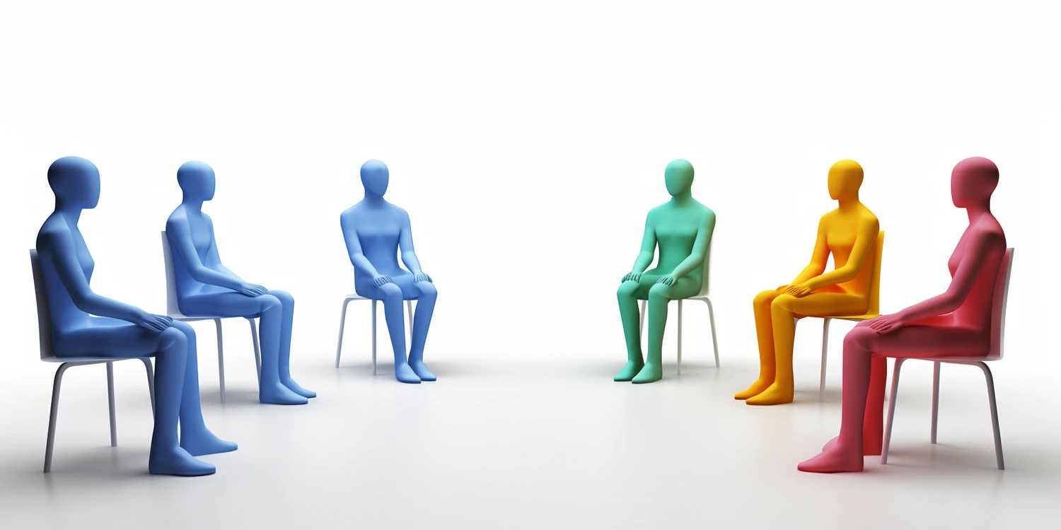 Psychiatra L4 online