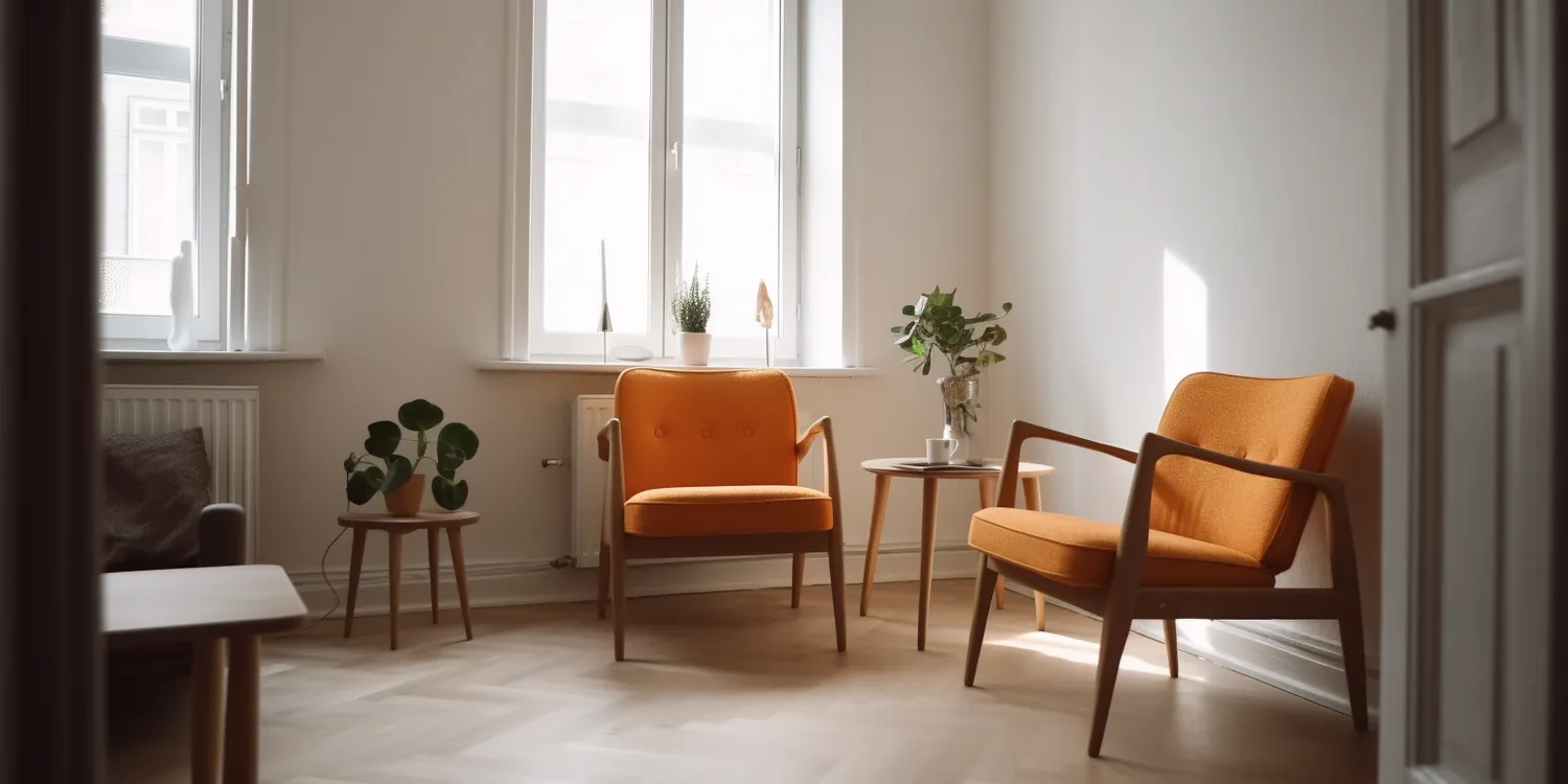 Psychiatra młodzieży online