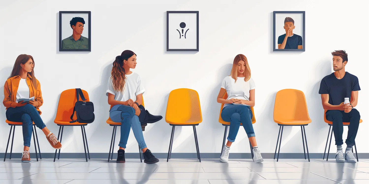 Psychiatra od uzależnień online