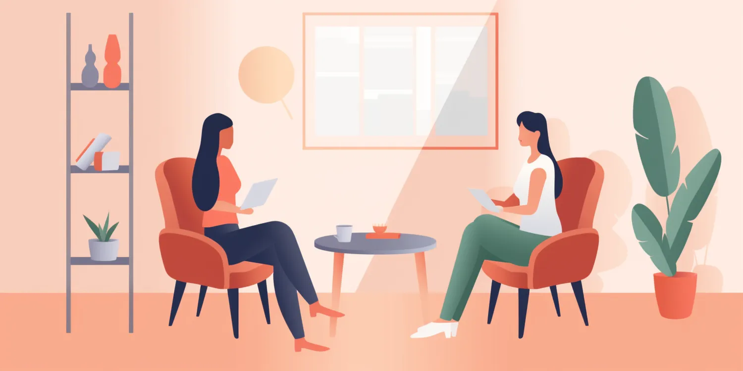 Psychiatra online Polska