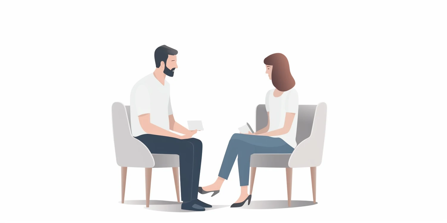 Psychiatra online zwolnienie