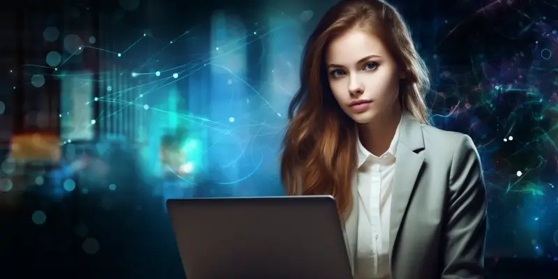 Skuteczne pozycjonowanie sklepów internetowych - czy się opłaca?