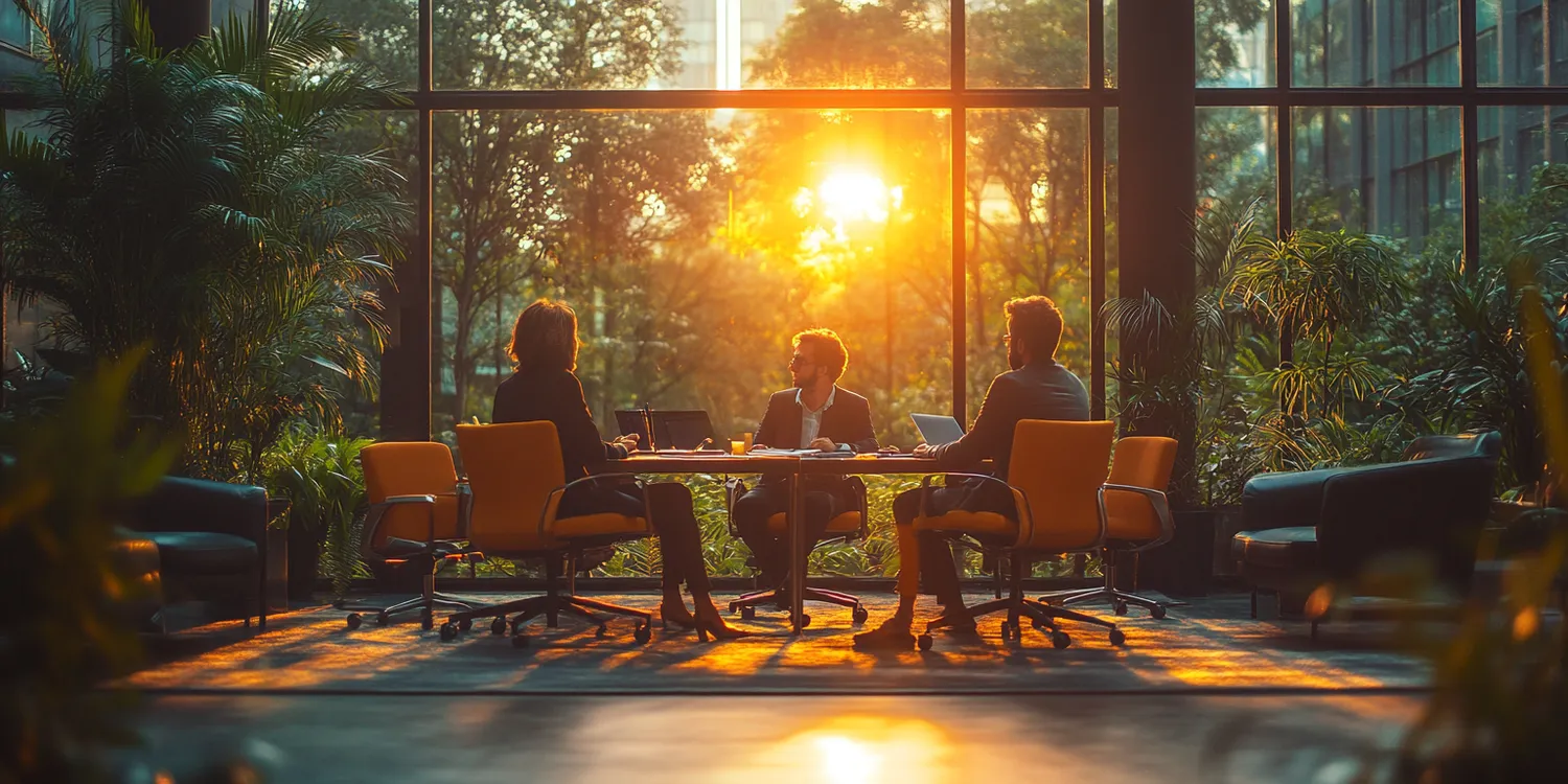 Spółka z oo zarząd