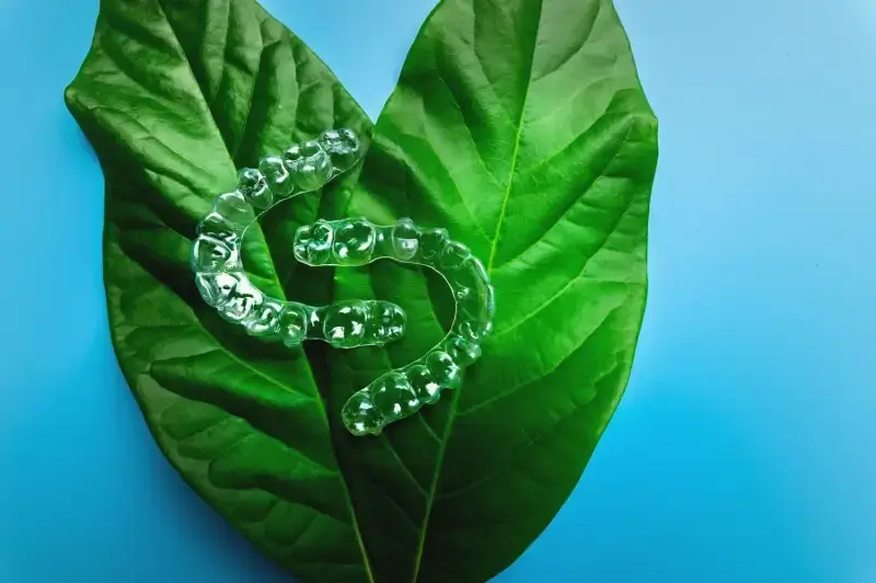 Stomatologia w kalejdoskopie wieków i kultur