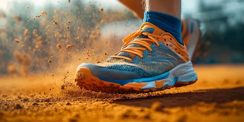 Tenis kobiecy ile setów?