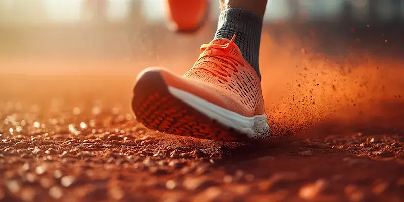 Tenis mężczyzn ile setów?