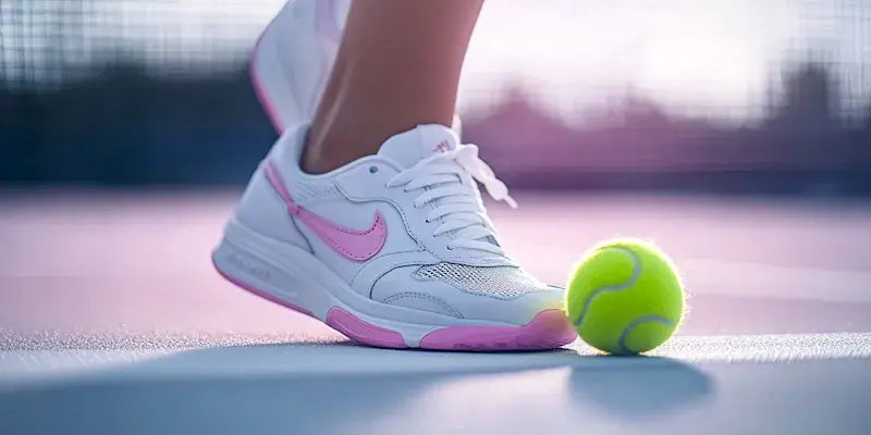 Tenis ziemny jak sie liczy punkty?