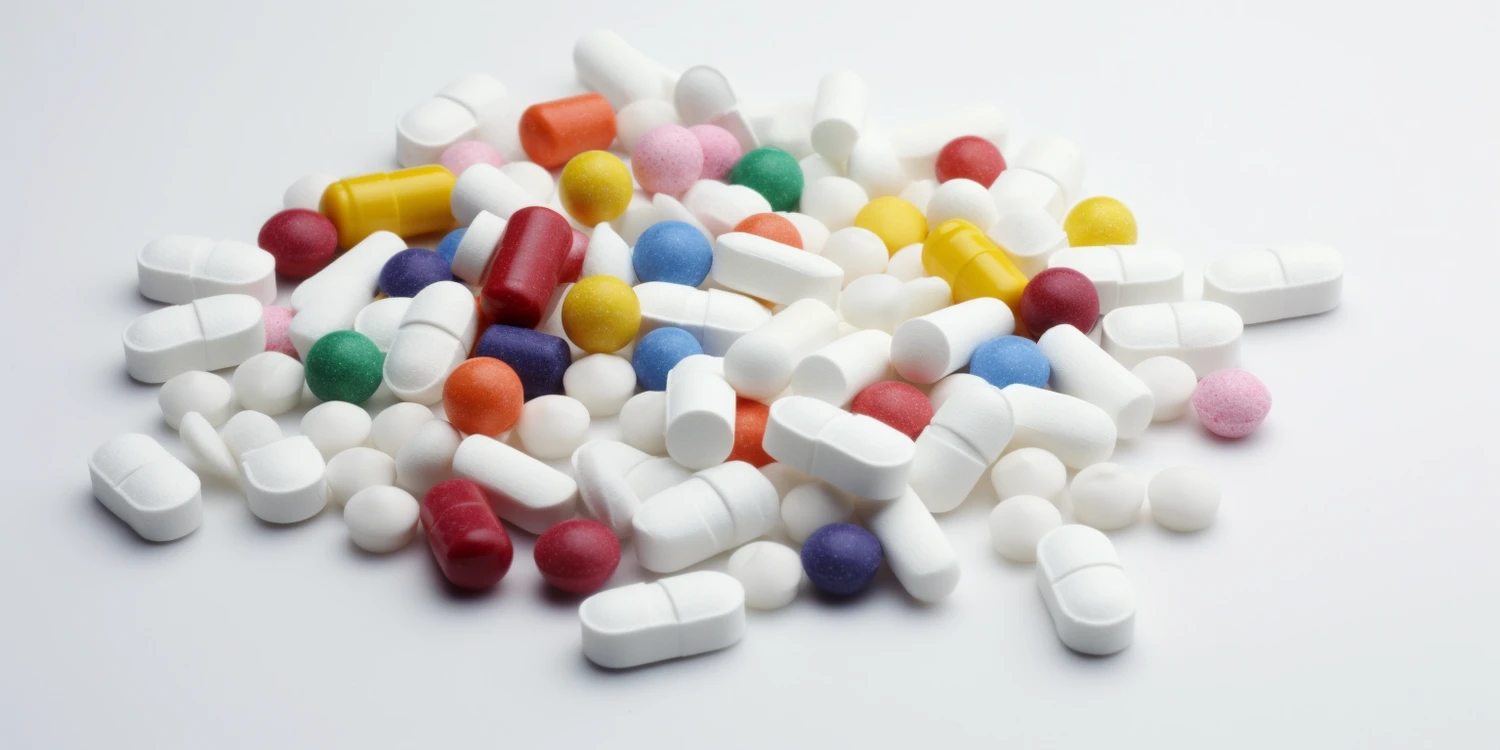 Testy na narkotyki ile czasu?