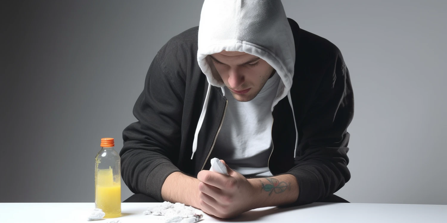 Testy na narkotyki mocz jak dlugo?