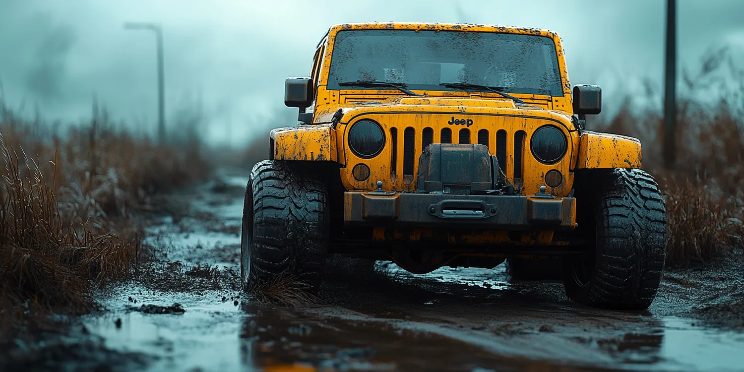 Trawa w rolce Szczecin