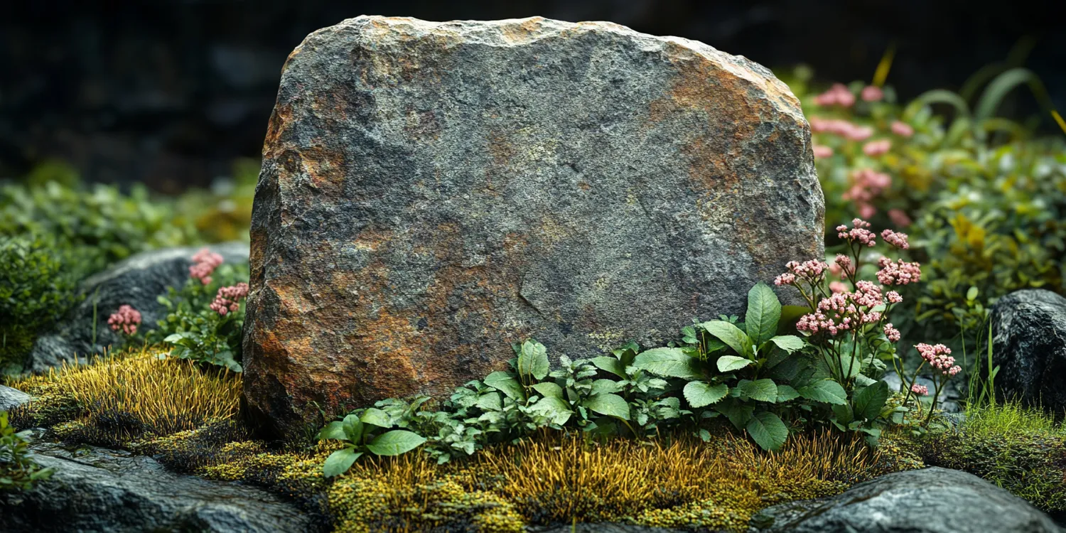 Trawa z rolki ile kosztuje?