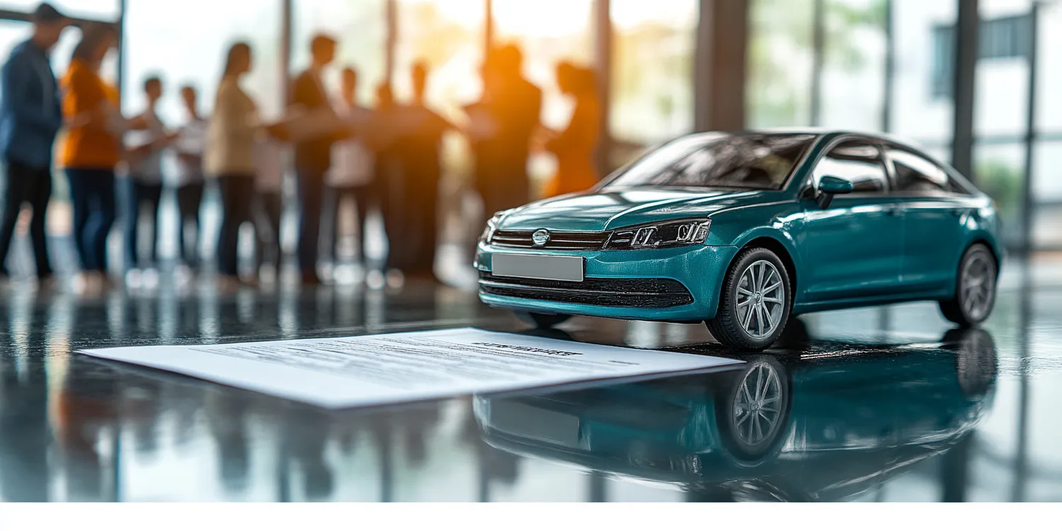 Ubezpieczenia OC - co warto wiedzieć?