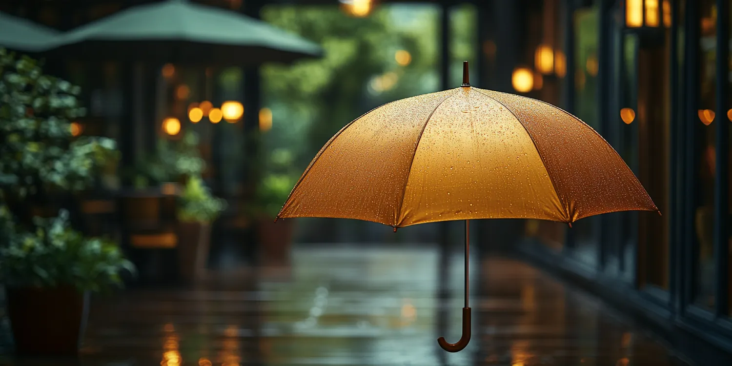 Ubezpieczenie OC dla firm