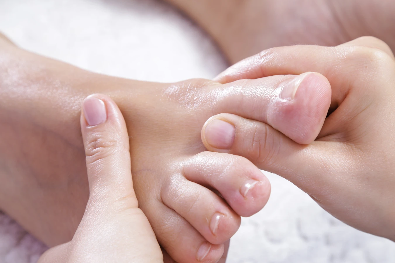 Usuwanie odcisków Szczecin