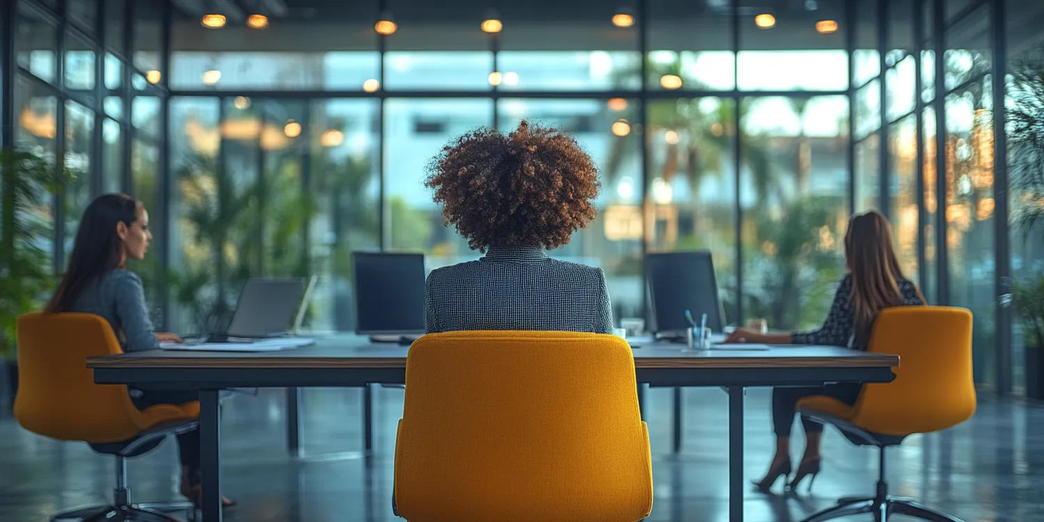 Wady i zalety spółki z oo