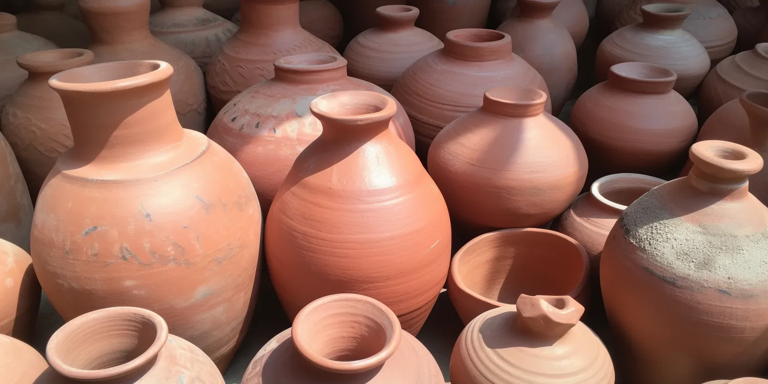 Warsztaty ceramiczne Wrocław