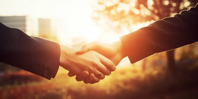 WIBOR ON co to jest?