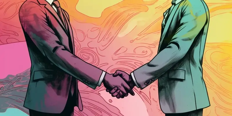 WIBOR ON co to jest?