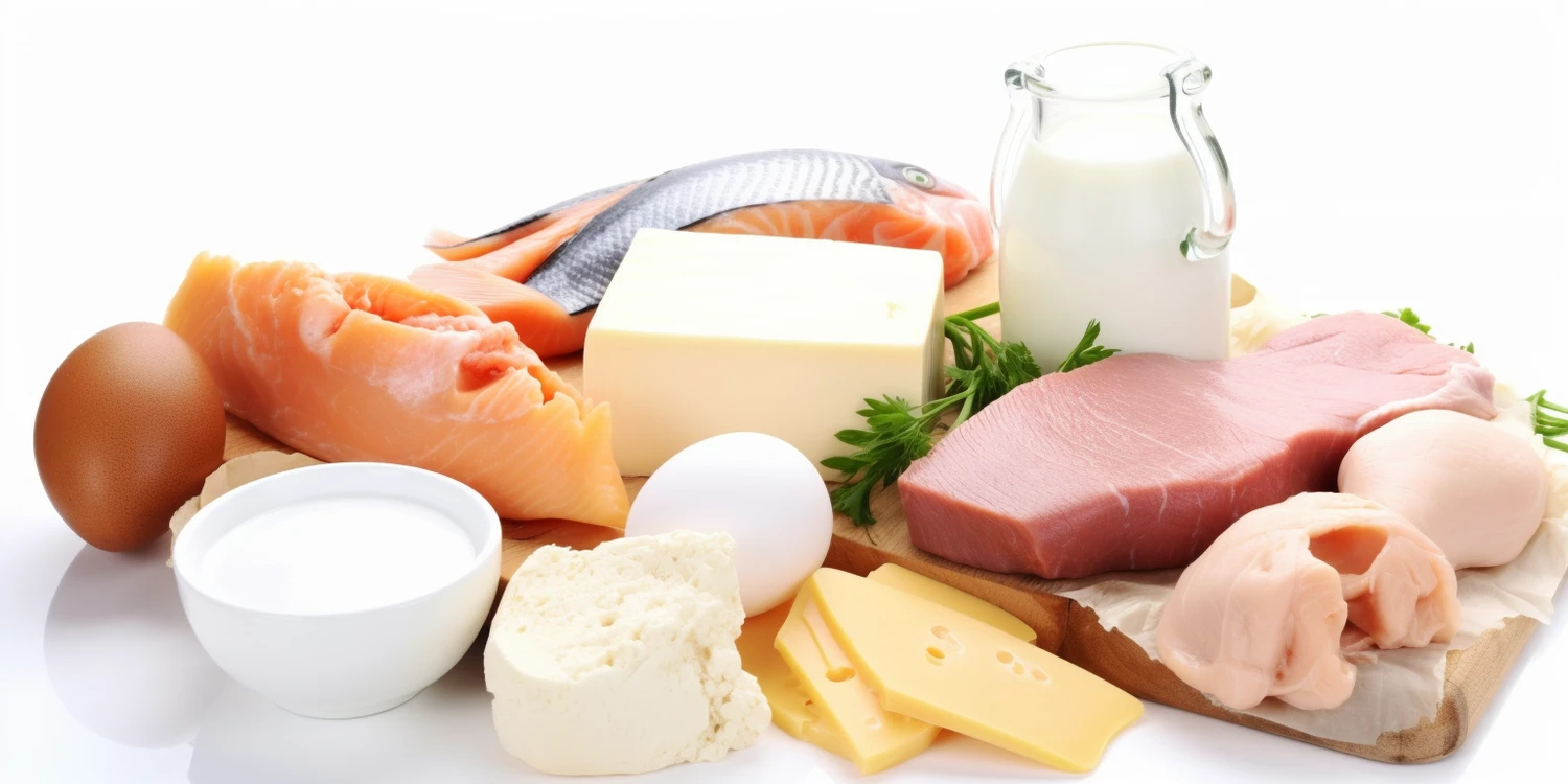 Witamina D w kroplach - jak podawać?