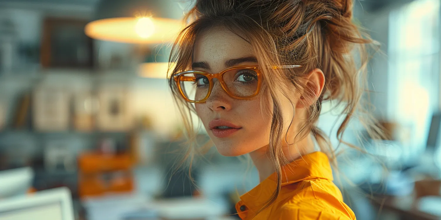 Własne biuro rachunkowe - jak otworzyć?