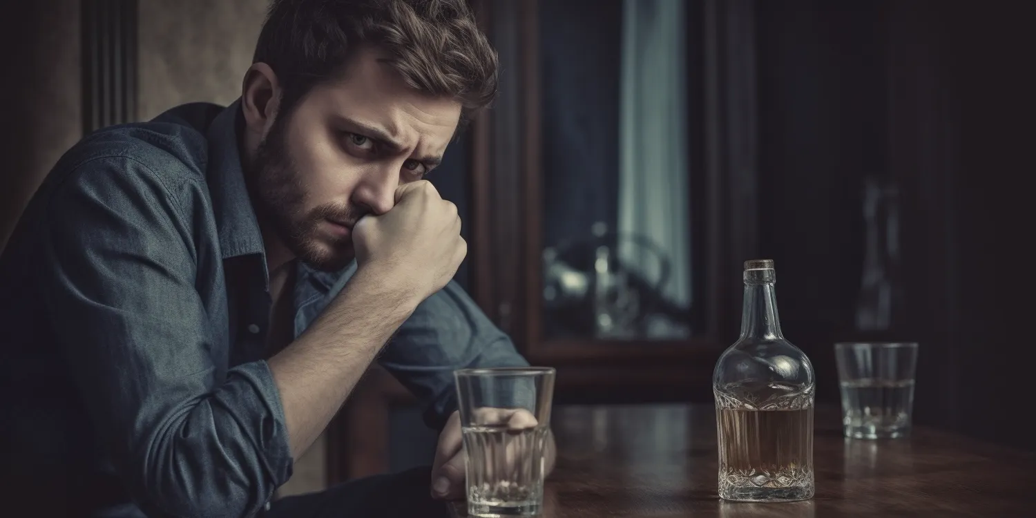 Wszywki alkoholowe cena Poznań 