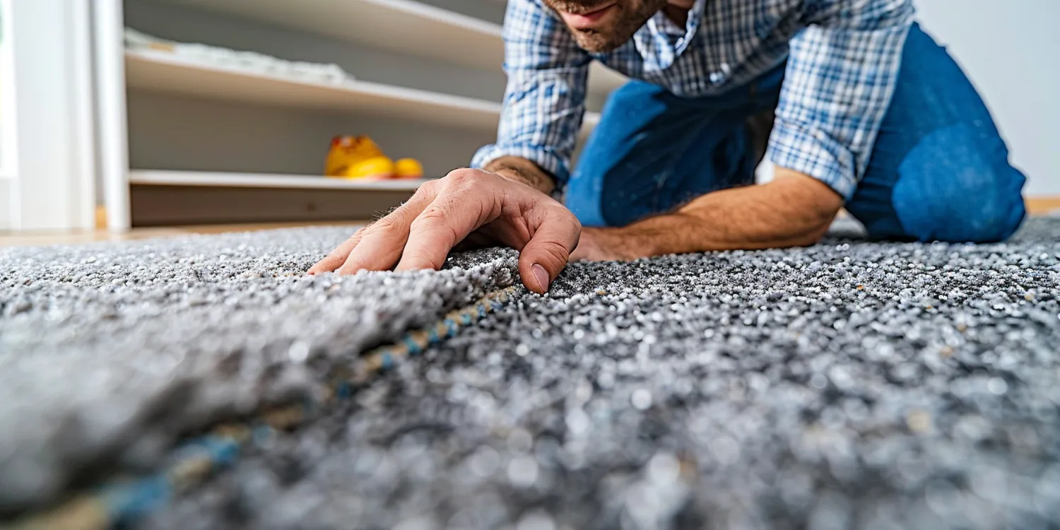 Wykładziny obiektowe cennik Kraków