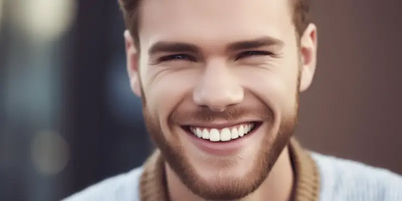 Wypełnianie zęba, plombowanie