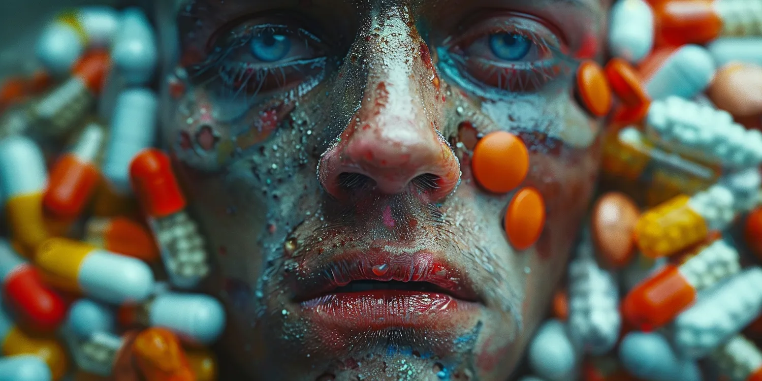 Zamknięty ośrodek leczenia uzależnień Śląsk