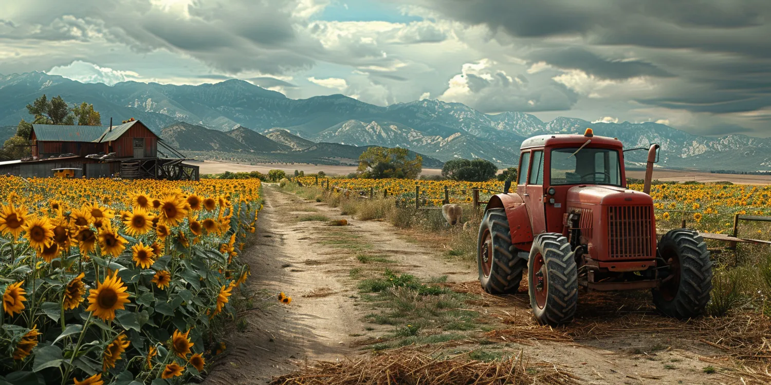 Agroturystyka konie kujawsko pomorskie