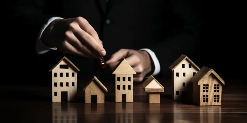 Apartamenty nad morzem na sprzedaż. Jaką miejscowość wybrać?