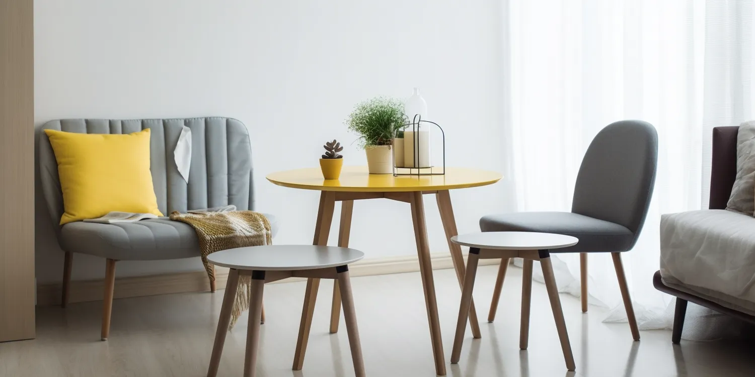 Architekci wnętrz Warszawa