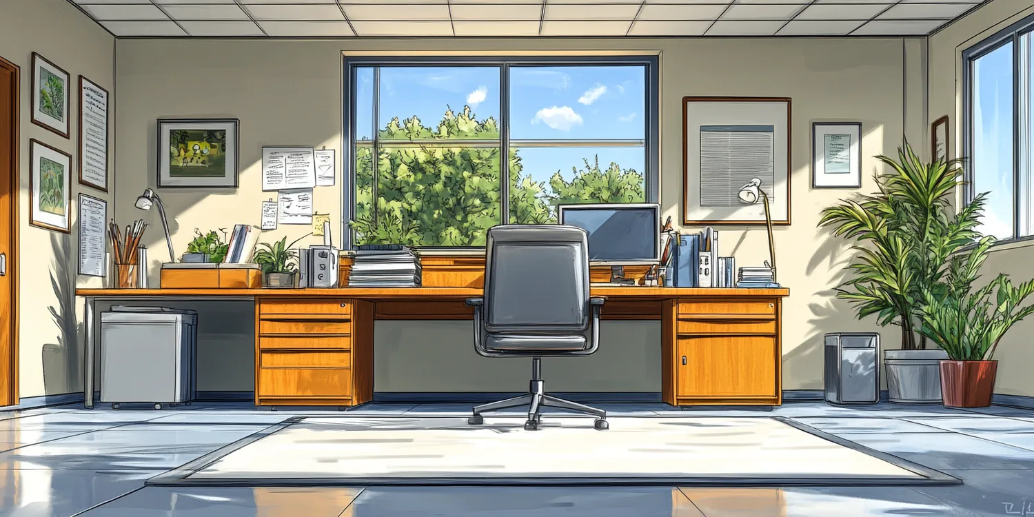 Architekt wnętrz małe mieszkanie Warszawa