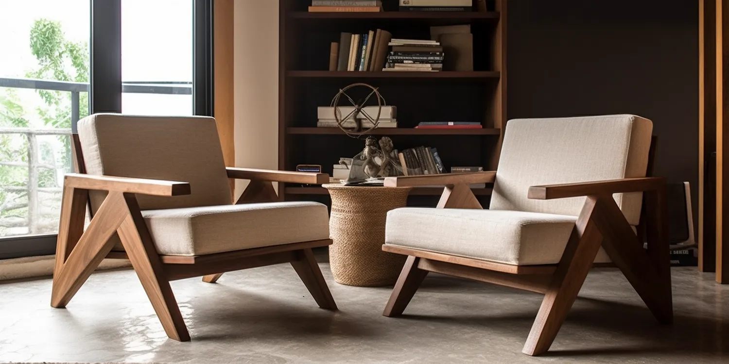 Architekt wnętrz małe mieszkanie Warszawa