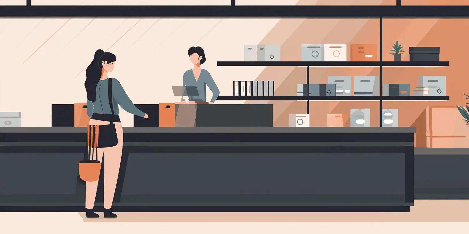 Architekt wnętrz styl eklektyczny Warszawa