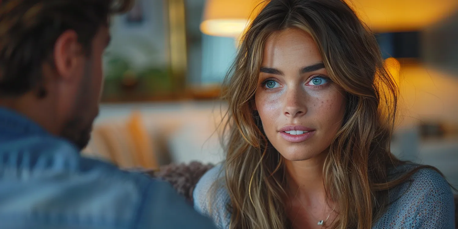 Bardzo dobry psychiatra Wola