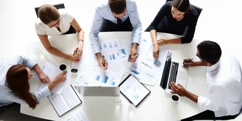 Biura podatkowe Łódź