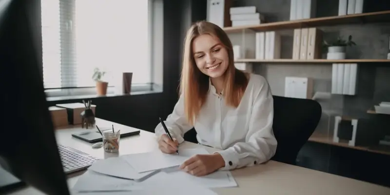 Biuro podatkowe Łódź