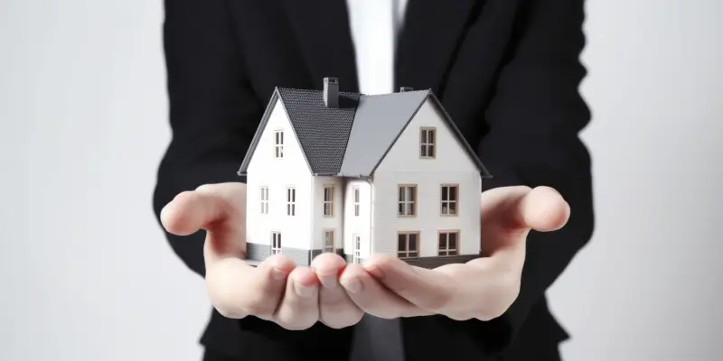 Biuro wycen nieruchomości Wrocław