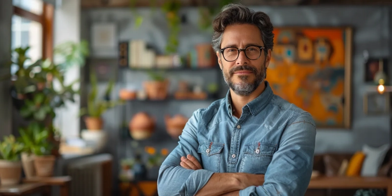 Biuro wyceny nieruchomości Wrocław